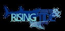 Rising Tide Coastal Fare & Surfside Bar